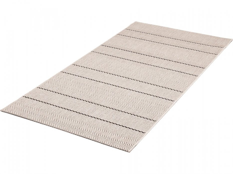 Kusový koberec Sisalo 27 beige č.8