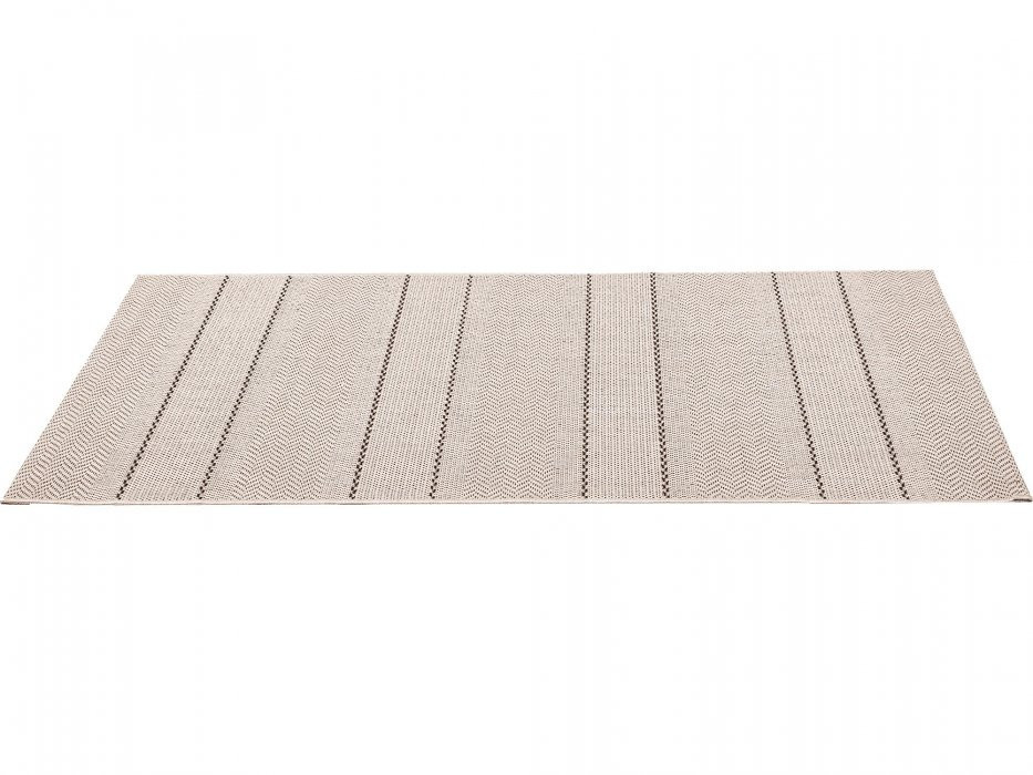 Kusový koberec Sisalo 27 beige č.9