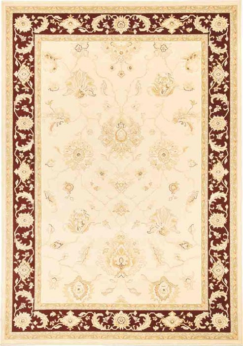 Kusový koberec Tashkent 65134/192 - 240 x 330 cm č.1