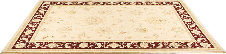 Kusový koberec Tashkent 65134/192 - 240 x 330 cm č.2