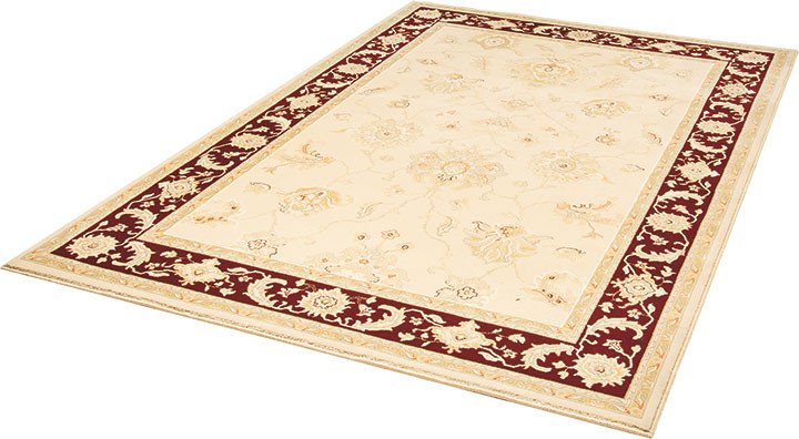 Kusový koberec Tashkent 65134/192 - 240 x 330 cm č.3