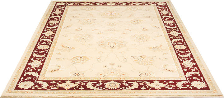 Kusový koberec Tashkent 65134/192 - 240 x 330 cm č.4