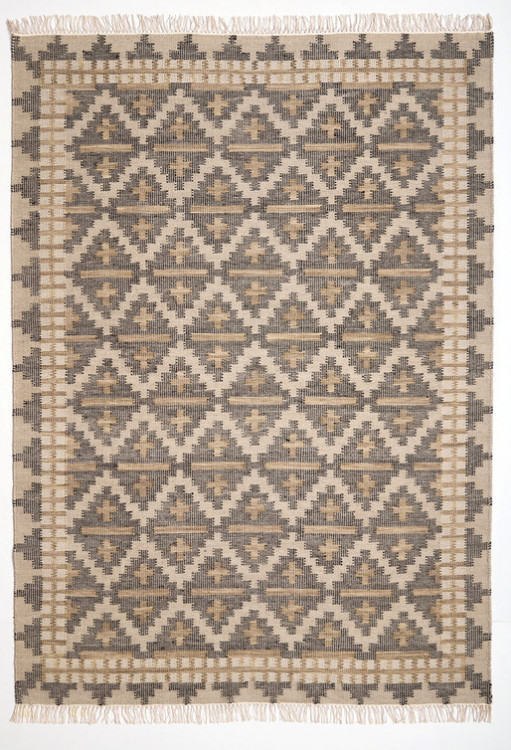 Ručně vázaný kusový koberec Marsel DE 2256 Multi Colour č.1