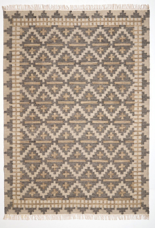 Ručně vázaný kusový koberec Marsel DE 2256 Multi Colour č.1