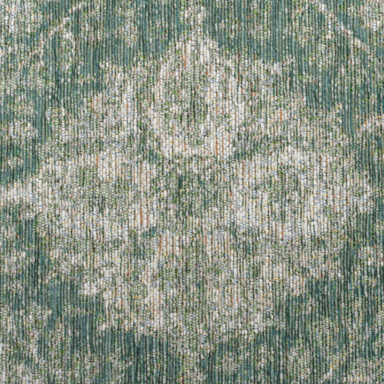 Kusový koberec Manhattan Antique Green č.2