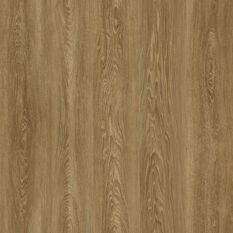 PVC podlaha Legend L119 (Vesna), šíře 400 cm, PUR, hnědá č.1