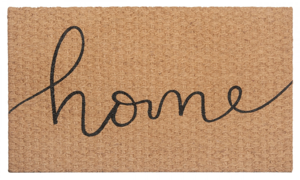 Rohožka Home 105695 - na ven i na doma č.1