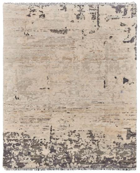 Ručně vázaný kusový koberec Relic DESP HK21 č.1