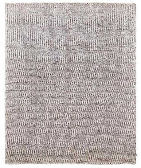 Ručně vázaný kusový koberec Maya DE 4981 White Mix č.1
