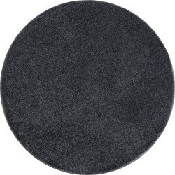 Kusový koberec Ata 7000 grey č.6