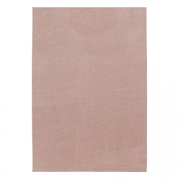 Kusový koberec Ata 7000 rose - 80 x 150  cm č.3