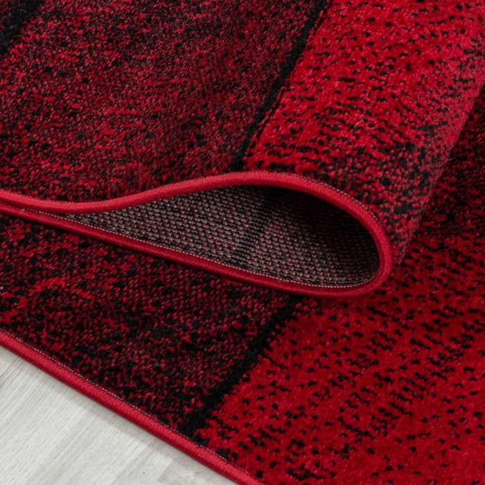 Kusový koberec Beta 1110 red č.4