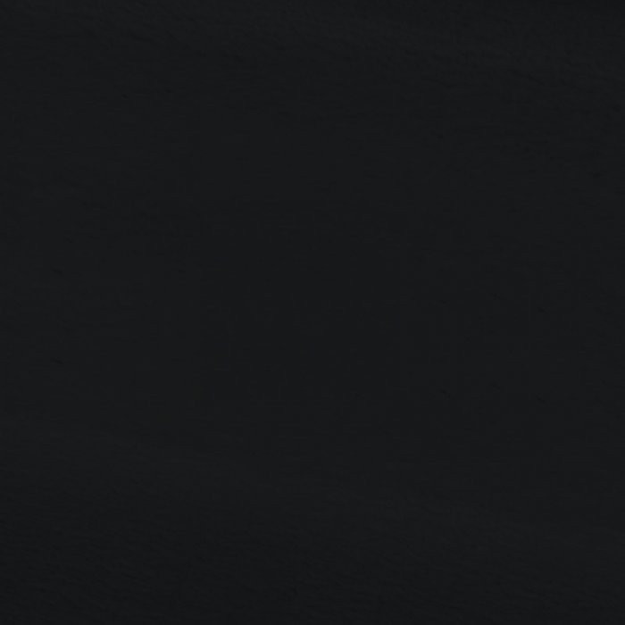 Kusový koberec Catwalk 2600 black - 160 x 220 cm č.5
