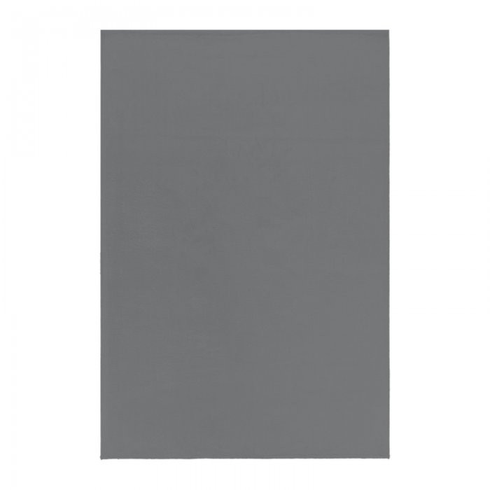 Kusový koberec Catwalk 2600 grey - 200 x 300 cm č.1
