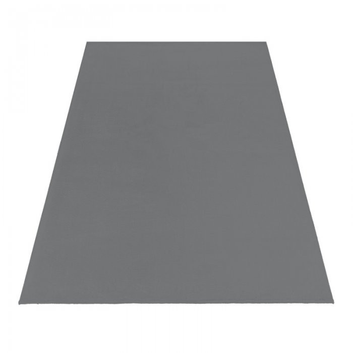 Kusový koberec Catwalk 2600 grey - 200 x 300 cm č.2