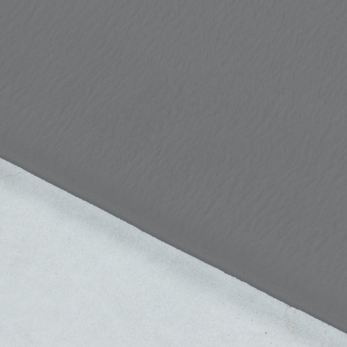 Kusový koberec Catwalk 2600 grey - 200 x 300 cm č.3