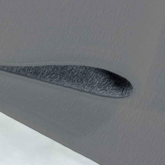 Kusový koberec Catwalk 2600 grey - 200 x 300 cm č.4