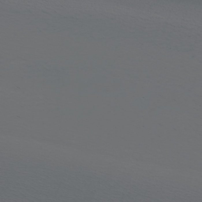 Kusový koberec Catwalk 2600 grey - 200 x 300 cm č.5
