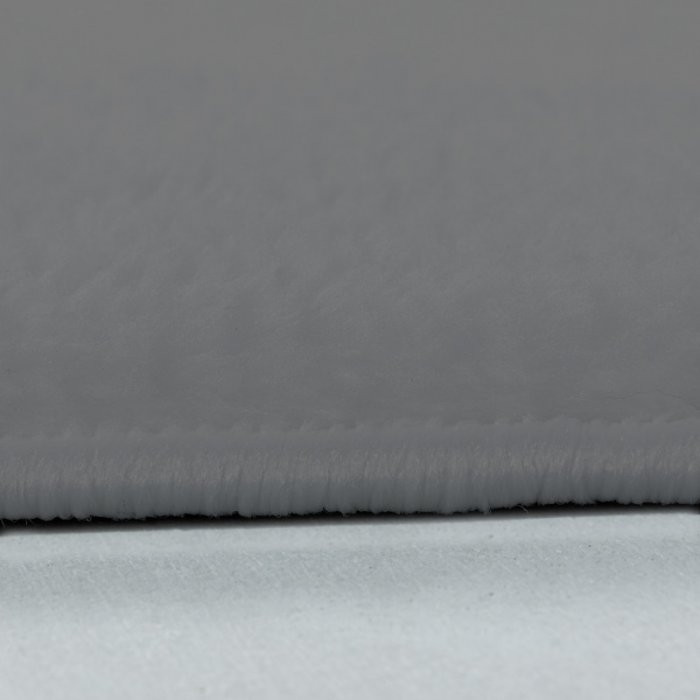Kusový koberec Catwalk 2600 grey - 200 x 300 cm č.6