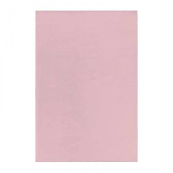 Kusový koberec Catwalk 2600 rose - 200 x 300 cm č.1