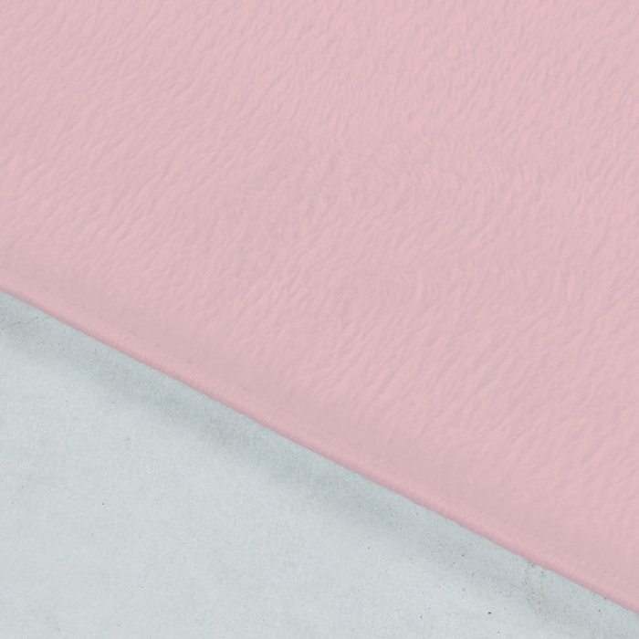 Kusový koberec Catwalk 2600 rose - 200 x 300 cm č.3