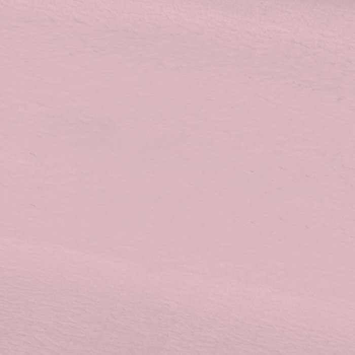 Kusový koberec Catwalk 2600 rose - 200 x 300 cm č.5