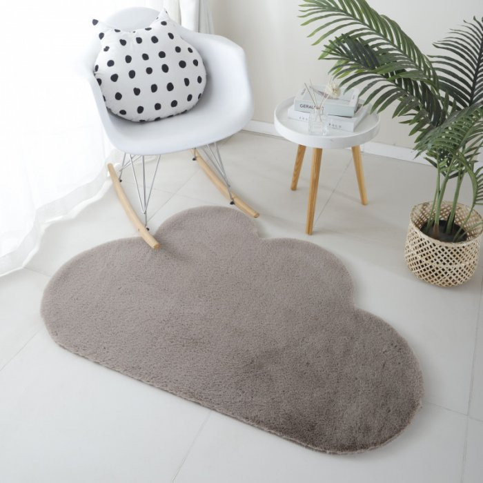 Dětský koberec Caty 5301 beige č.2