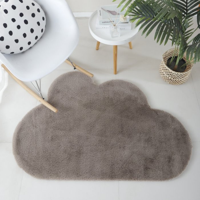 Dětský koberec Caty 5301 beige č.3