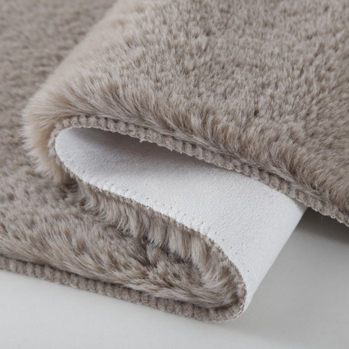 Dětský koberec Caty 5301 beige č.4