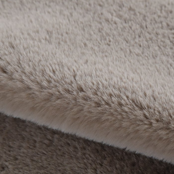 Dětský koberec Caty 5301 beige č.5