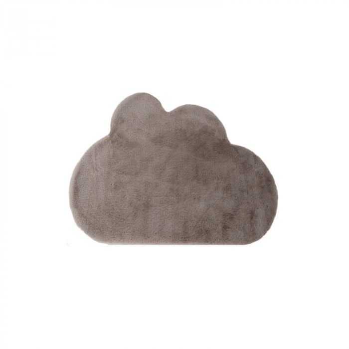 Dětský koberec Caty 5301 beige č.6