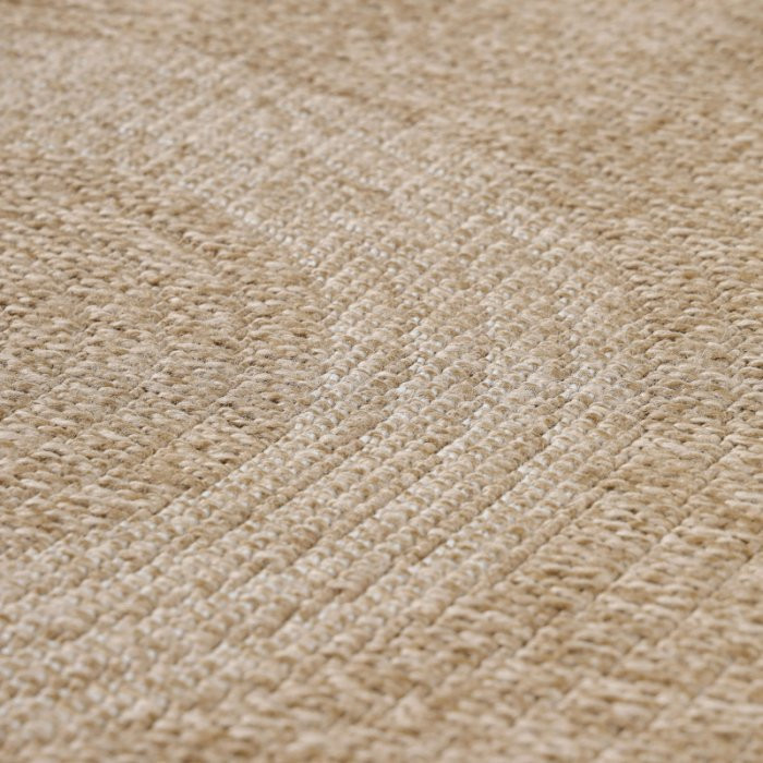 Kusový koberec Comilla 0886 beige č.5