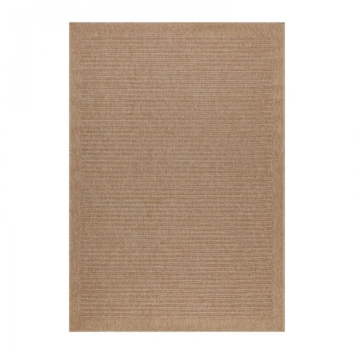 Kusový koberec Dhaka 8712 beige č.6