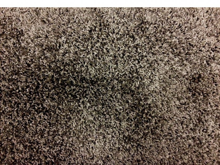 Kusový koberec Dream Shaggy 4000 grey č.8