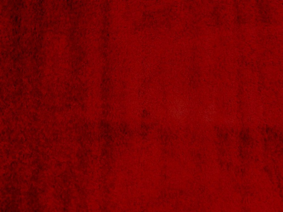 Kusový koberec Dream Shaggy 4000 red č.10