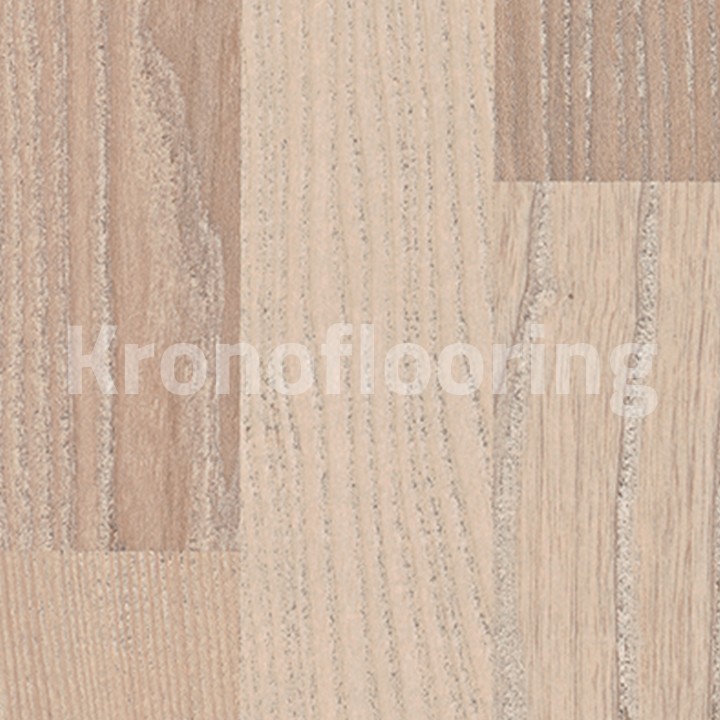 Laminátová podlaha Kronoflooring Kronofix Classic 5534 NL Auckland Elm č.1