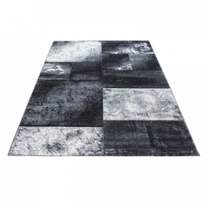 Kusový koberec Hawaii 1710 grey č.6
