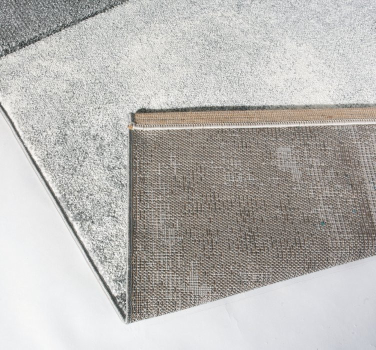 Kusový koberec Hawaii 1710 grey č.8