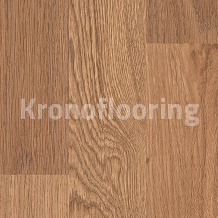 Laminátová podlaha Kronoflooring Kronofix Classic 5167 WG Honey Oak č.1