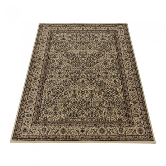 Kusový koberec Kashmir 2602 beige č.3