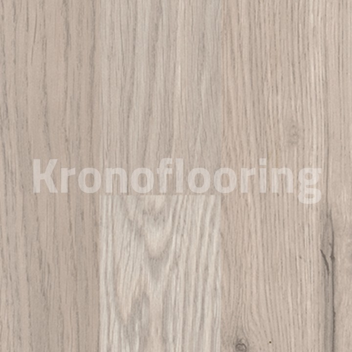 Laminátová podlaha Kronoflooring Kronofix Classic 8463 SM Sea Breze Oak č.1