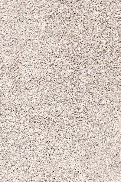 Kusový koberec Life Shaggy 1500 beige - 300 x 400 cm č.1