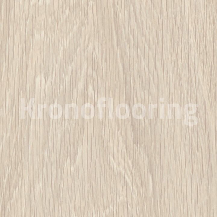 Laminátová podlaha Kronoflooring Kronofix Cottage 5303 NL Alpine Oak č.1