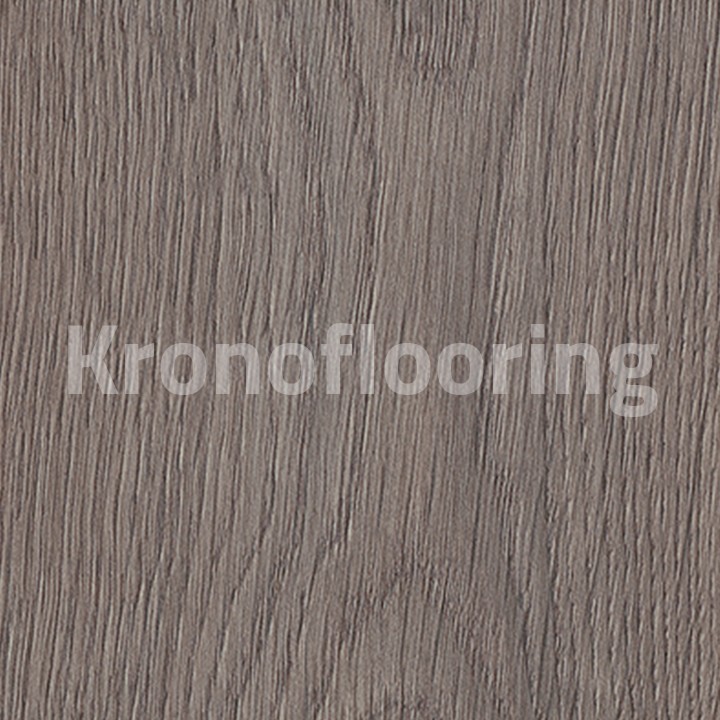 Laminátová podlaha Kronoflooring Kronofix Cottage 8096 NL San Diego Oak č.1