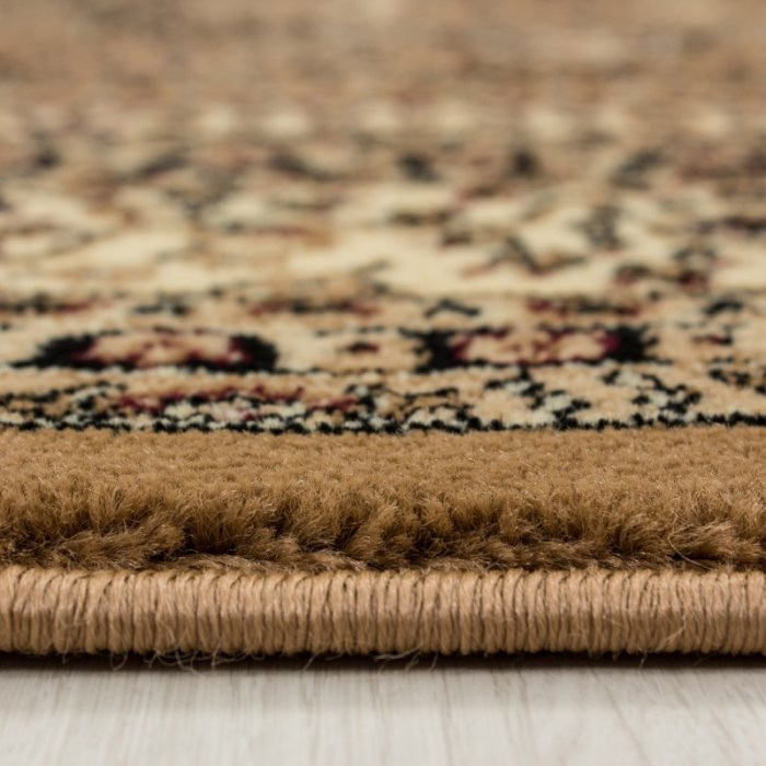 Kusový koberec Marrakesh 207 beige č.2