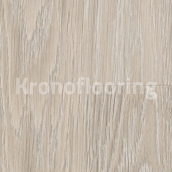 Laminátová podlaha Kronoflooring Castello Classic 4282 NL Reykjavik Oak č.1