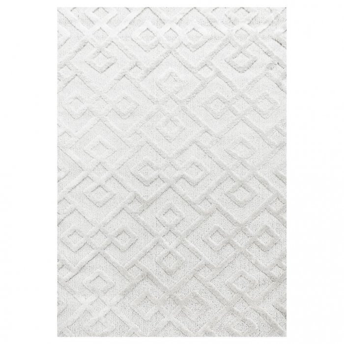 Kusový koberec Pisa 4708 cream č.1