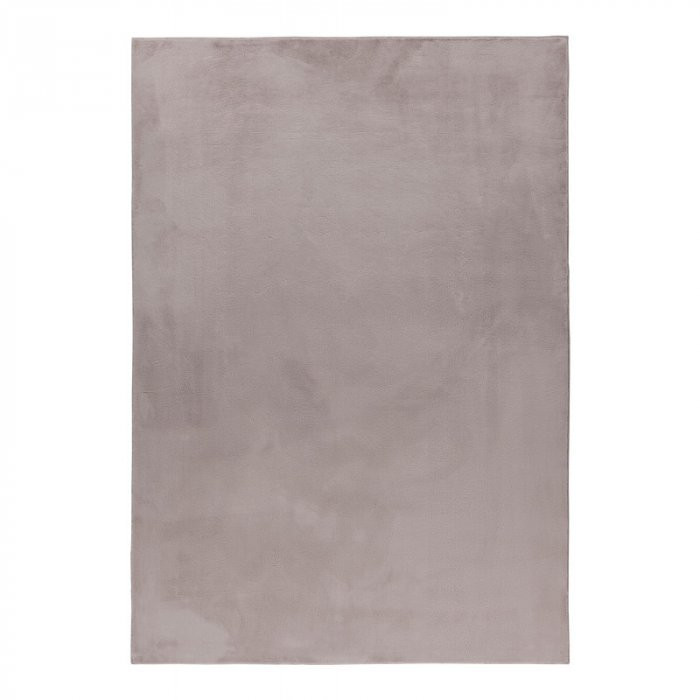 Kusový koberec Pouffy 5100 beige č.7