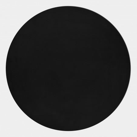 Kusový koberec Pouffy 5100 black č.6