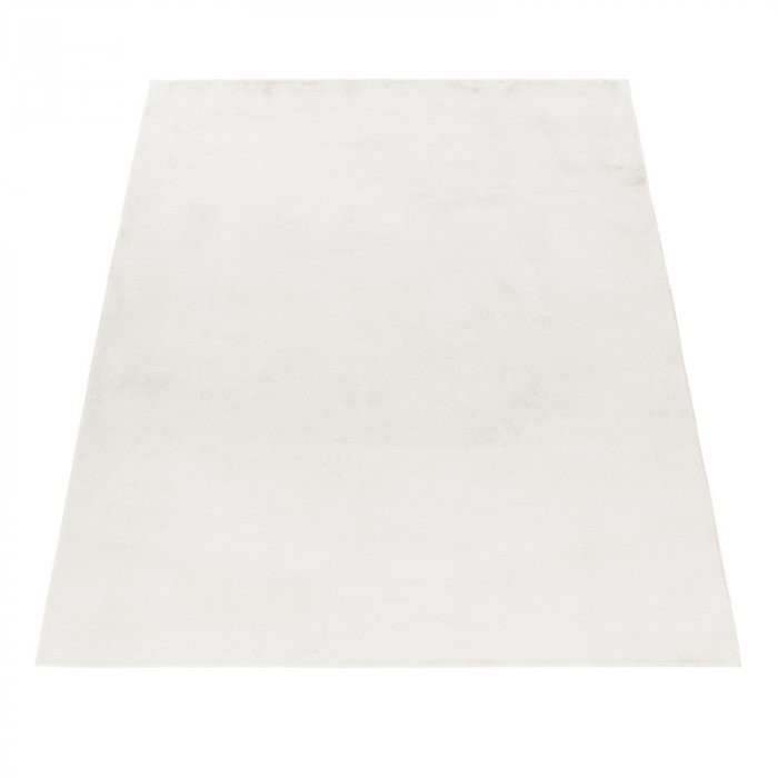 Kusový koberec Pouffy 5100 cream č.2